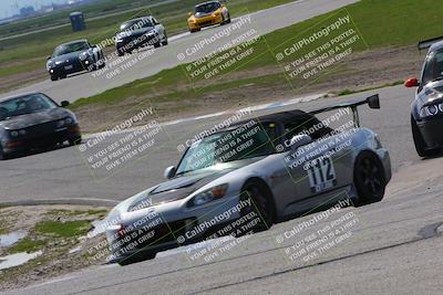 media/Mar-04-2023-Speed Ventures (Sat) [[d23948f878]]/Black/Session 2 (Off Ramp)/